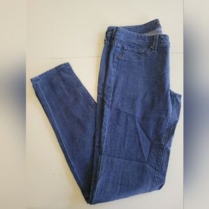 Genetic Denim The Shane Jeans